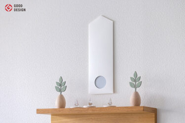 【神棚はどこに置く？ 】置いてはいけない場所と方角・高さの基本